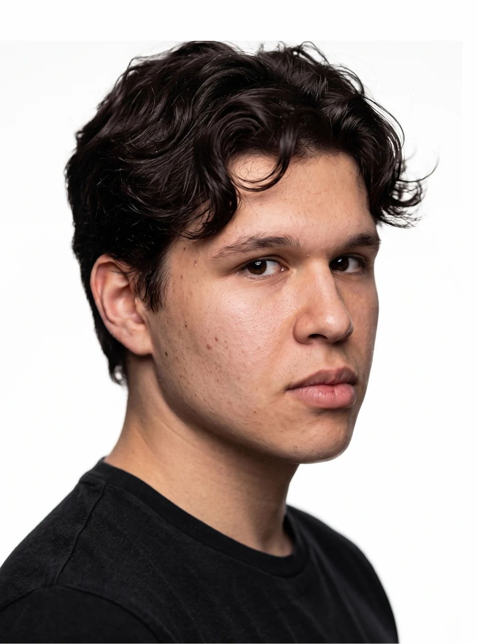 Ivan
