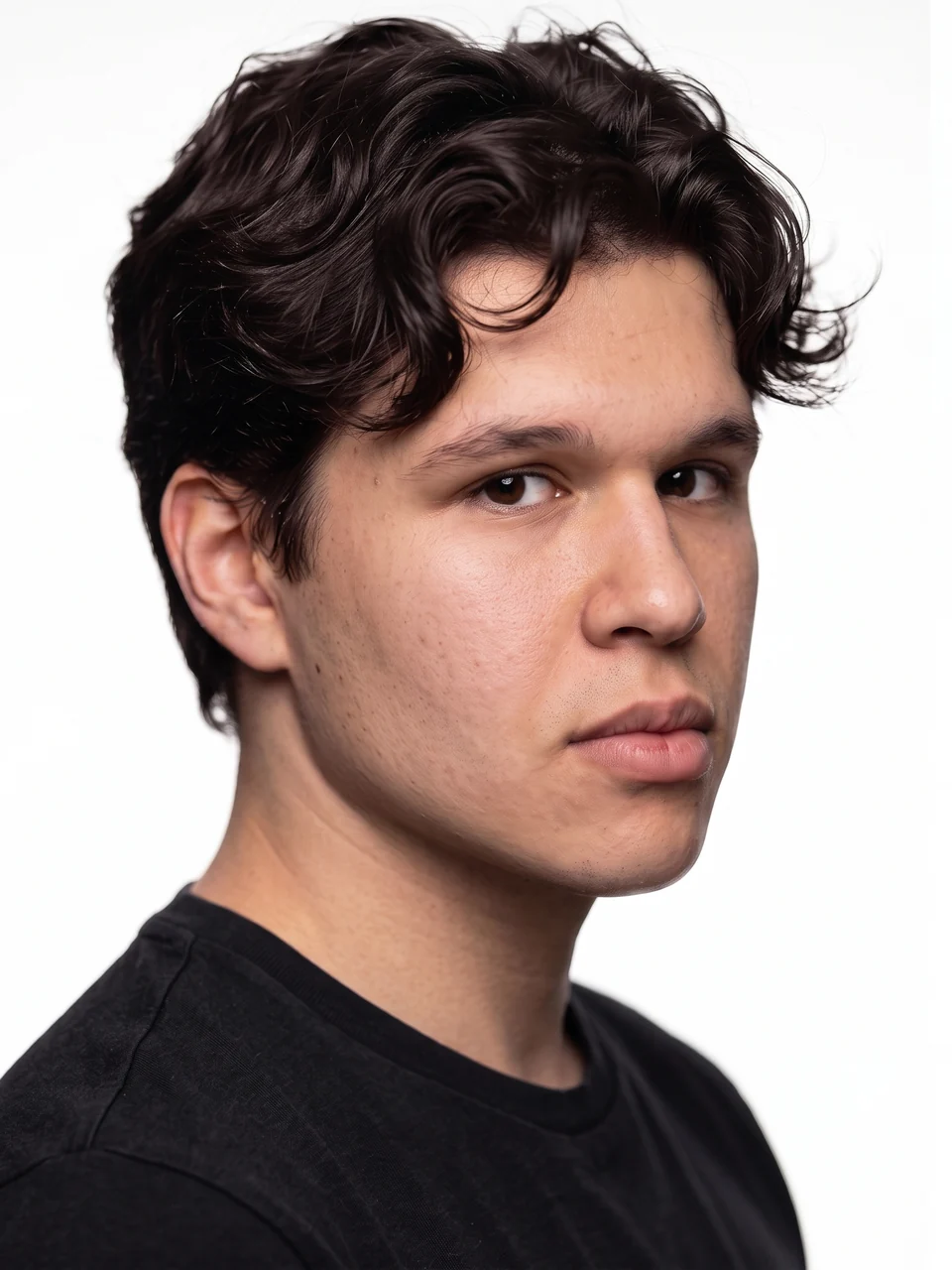 Ivan